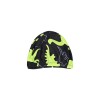 Dinosaur Long Sleeved Children's Swimsuit Three Piece Cartoon Swimsuit Suit For Boys KF203