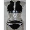 Women swimwear 2015 M5338