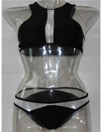 Women swimwear 2015 M5338