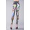 Seamless Tattoo Leggings trousers FG9030