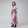 Halloween NPC Horror Dawn Kill Cosplay Silent Hill Butcher Ghost Costumes YM8711