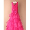 Elsa Frozen Costume M8009