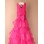 Elsa Frozen Costume M8009