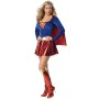 superwoman costume m4573