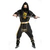 sexy men caribbean pirate costumes m4865