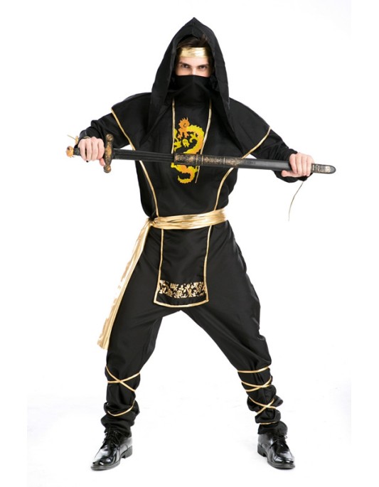 sexy men caribbean pirate costumes m4865