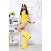 Sexy Animal Costumes M4899