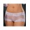 White lace panty M27A