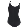 2016 Sexy Women Latex Shapers M1354