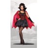 2017 Sexy Woman vampire Halloween costumes Zombie Ghost Corpse Cosplay Dress Costumen