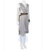 Star Wars New The Force Awakens Costume M40517