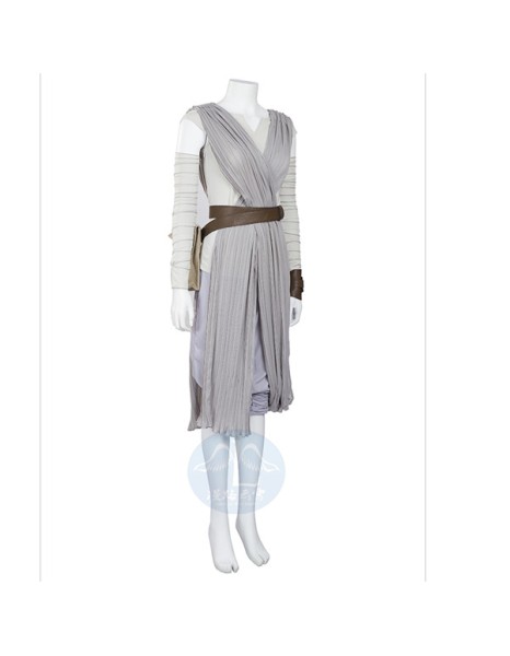 Star Wars New The Force Awakens Costume M40517