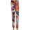 Ladies Stylish Leggings FG9084