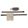 Star Wars New The Force Awakens Costume M40517