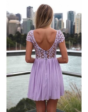 Sexy Women Midi Dress M3883d