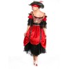 sexy fashion costume m4870
