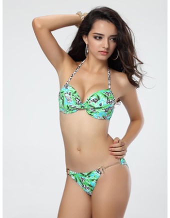 sexy adult bikini m5301b