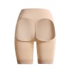 Plus Szie Women Butt Lifter M346