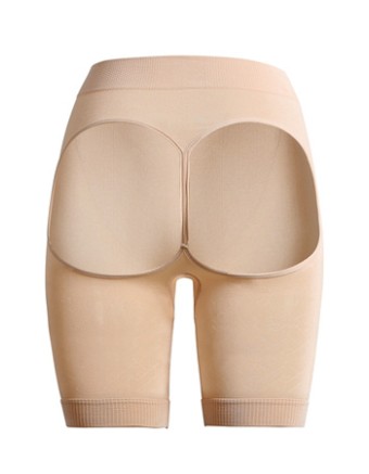 Plus Szie Women Butt Lifter M346