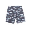 Boys Camo Swimwear Children's Trunks Separate Sun Protection Bathing Suit KF204