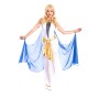 Cleopatra Costume Dress M4671