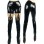 Print Leggings FG160
