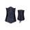 Sexy Black Fashion Underbust M1277