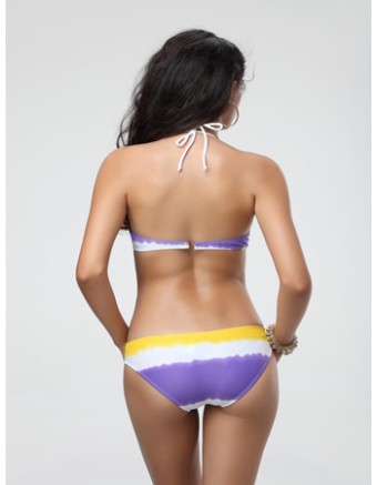 sexy bikini m5296c