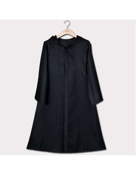 Star Wars Jedi/Sith Knight Cloak M40510