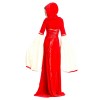 Classic Palace Costume M4877