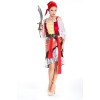 Sexy costume M4850