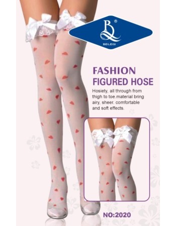 student sock m 1521