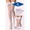 student sock m 1521