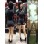 Bandage Dress m3683