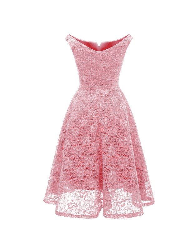 Factory Spot Wholesale Mof The Bride Floral Skirt Casual Woman Dresses CD1606
