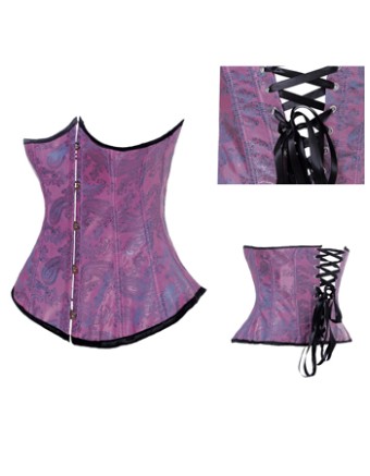 sexy adult corset m1863