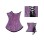 sexy adult corset m1863