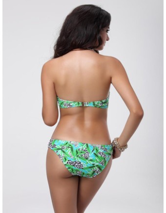 sexy bikini m5312e
