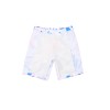 Girls Hot Spring Swimsuit Cute Sports Swimsuit Rabbit Split Long Sleeve Swimsuit KF210