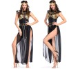 Halloween Cleopatra Costume for Party Show 40556