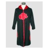 Naruto Akatsuki  Cosplay Costume M40456