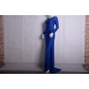 Fashion Top Design Sexy Maxi Dress M3971c