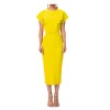 Lady Office dress M8190