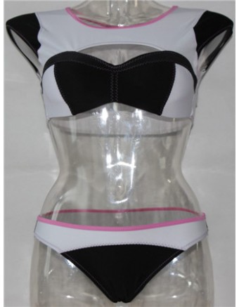 Sexy bikini for girl M5340a
