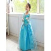 Elsa Frozen Costume M8001