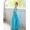 Elsa Frozen Costume M8001