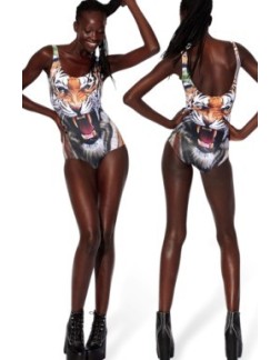New fashion sexy swimsuit m5266