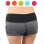 Fashion Women's Sport Shorts FG9124
