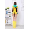 Sexy Animal Costumes M4899