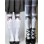 Ladies Stylish Leggings FG3541